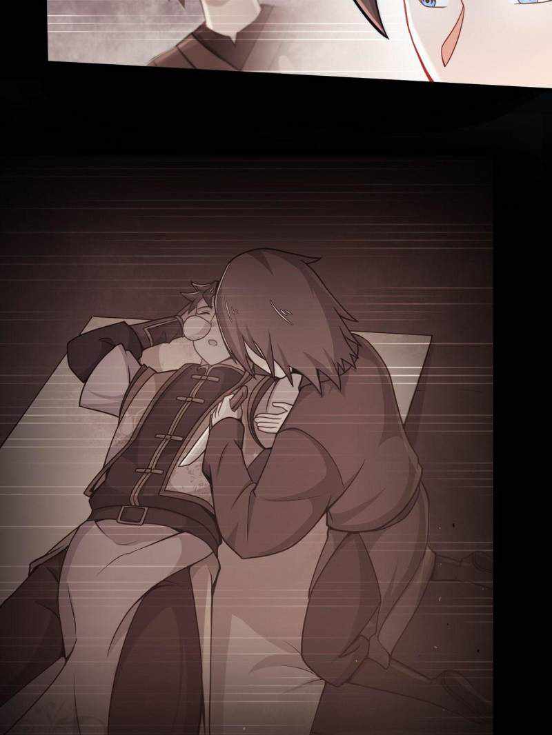 My Way to Turn the Tide Chapter 44 - Page 3