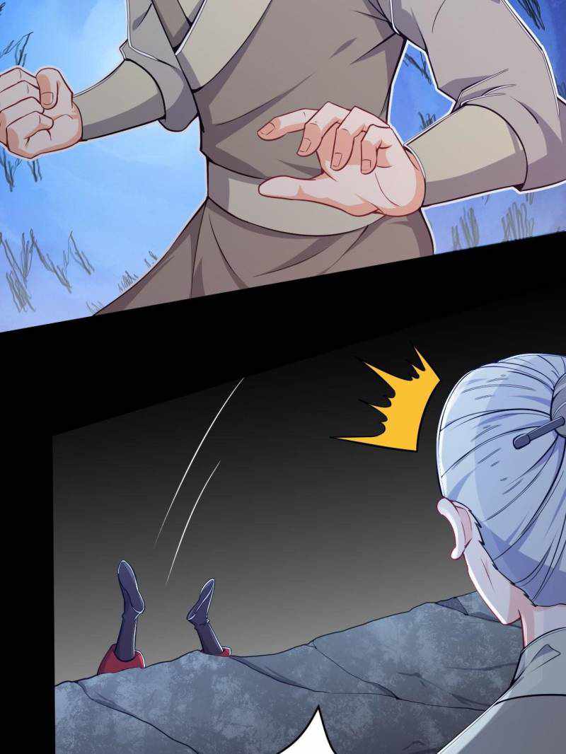 My Way to Turn the Tide Chapter 44 - Page 40