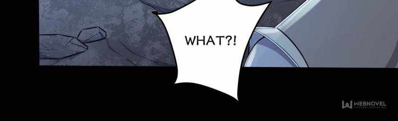 My Way to Turn the Tide Chapter 44 - Page 41