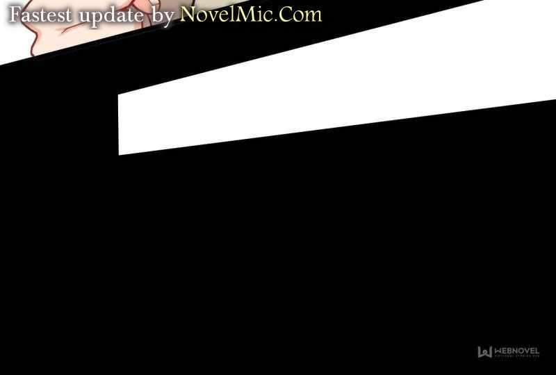 My Way to Turn the Tide Chapter 44 - Page 44