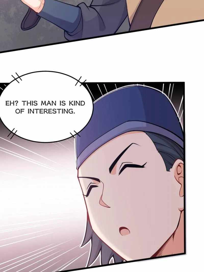 My Way to Turn the Tide Chapter 45 - Page 28