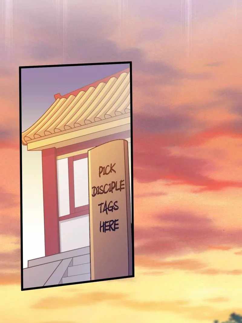 My Way to Turn the Tide Chapter 45 - Page 38