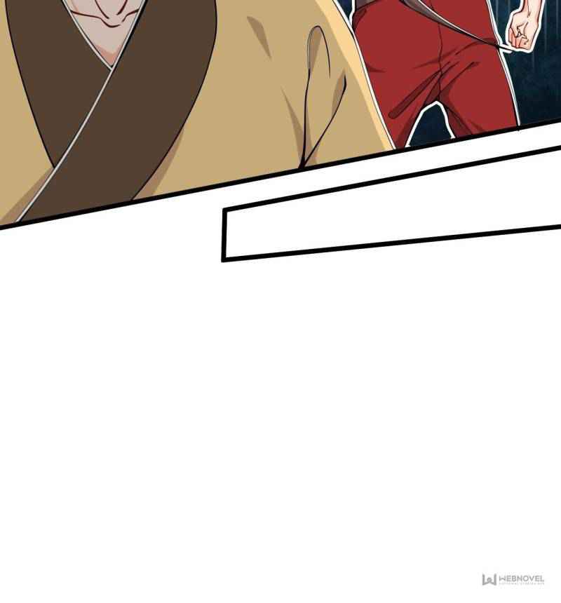 My Way to Turn the Tide Chapter 46 - Page 11