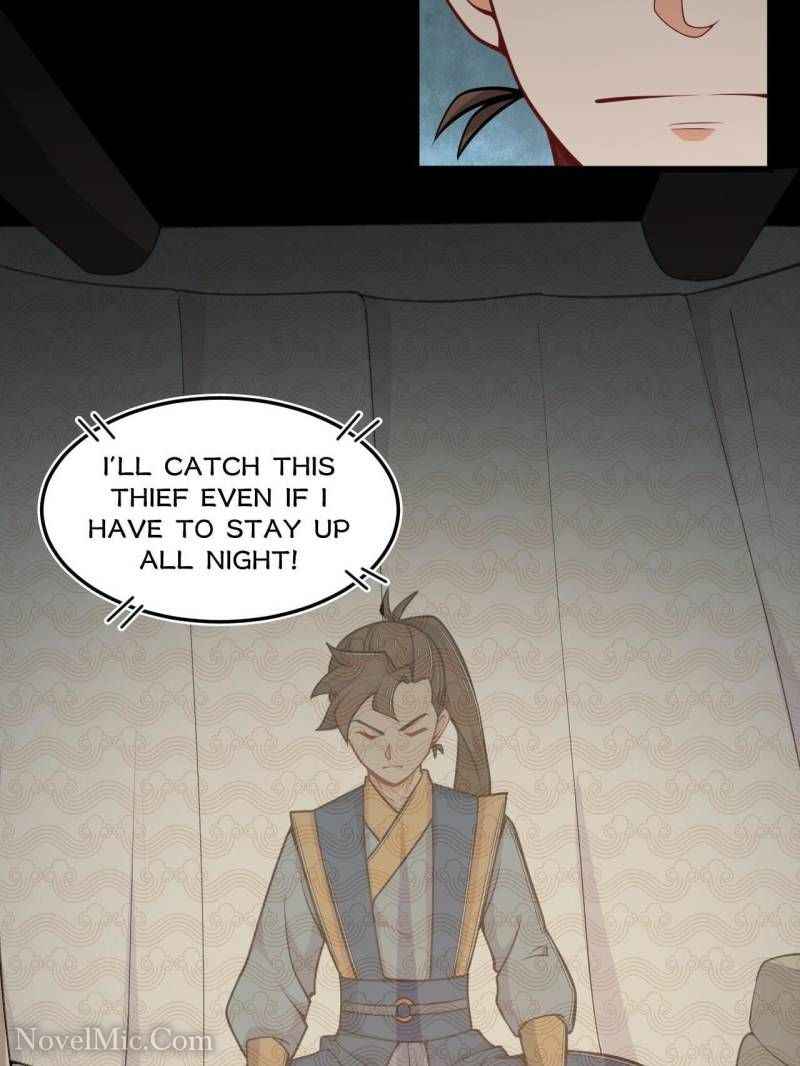 My Way to Turn the Tide Chapter 48 - Page 2