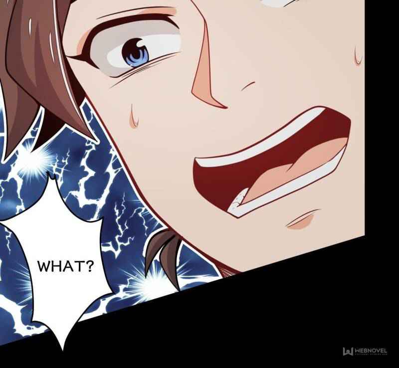 My Way to Turn the Tide Chapter 48 - Page 6