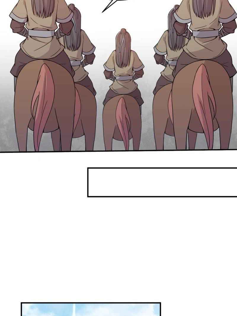 My Way to Turn the Tide Chapter 49 - Page 15