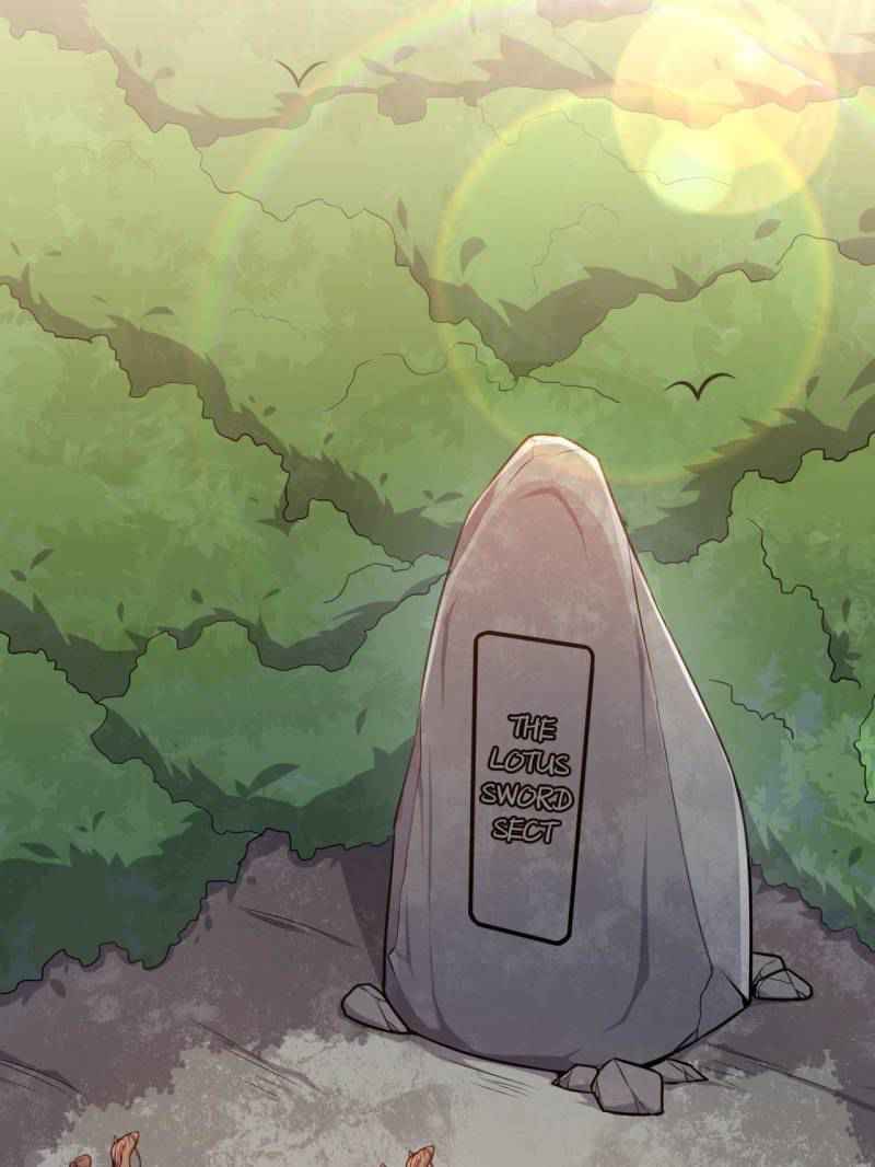 My Way to Turn the Tide Chapter 49 - Page 28
