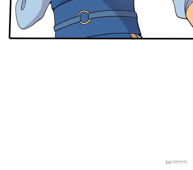 My Way to Turn the Tide Chapter 49 - Page 49