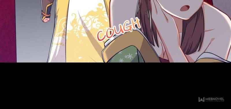 My Way to Turn the Tide Chapter 5 - Page 42