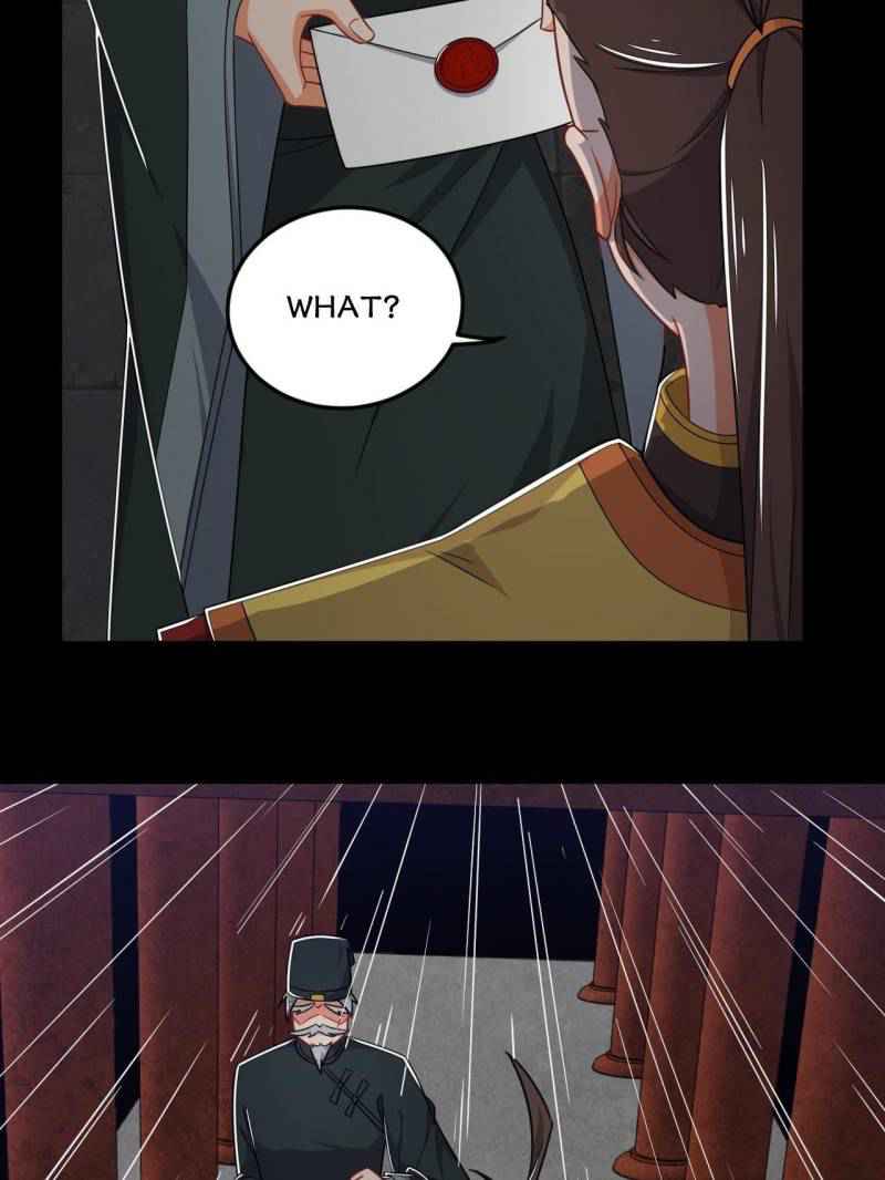 My Way to Turn the Tide Chapter 5 - Page 45