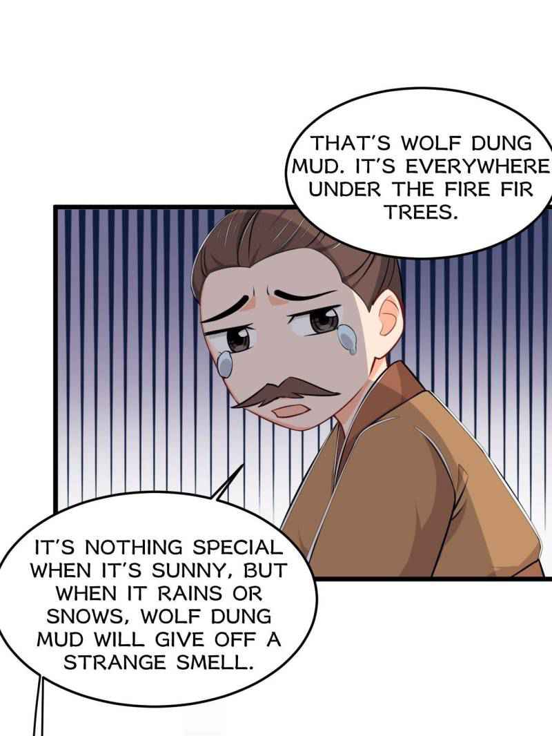 My Way to Turn the Tide Chapter 50 - Page 31