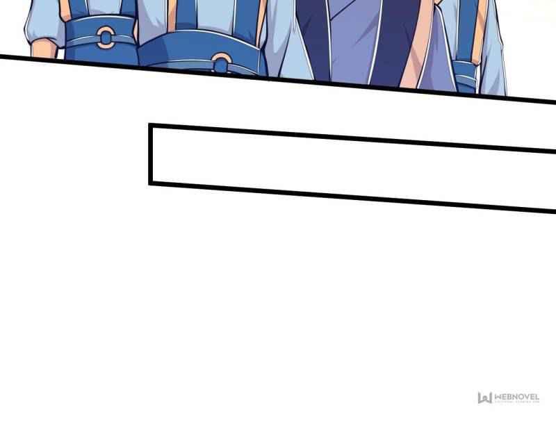 My Way to Turn the Tide Chapter 51 - Page 37