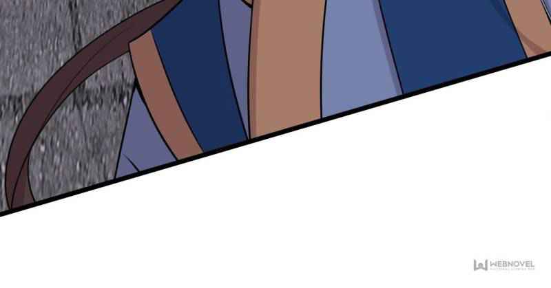 My Way to Turn the Tide Chapter 52 - Page 18