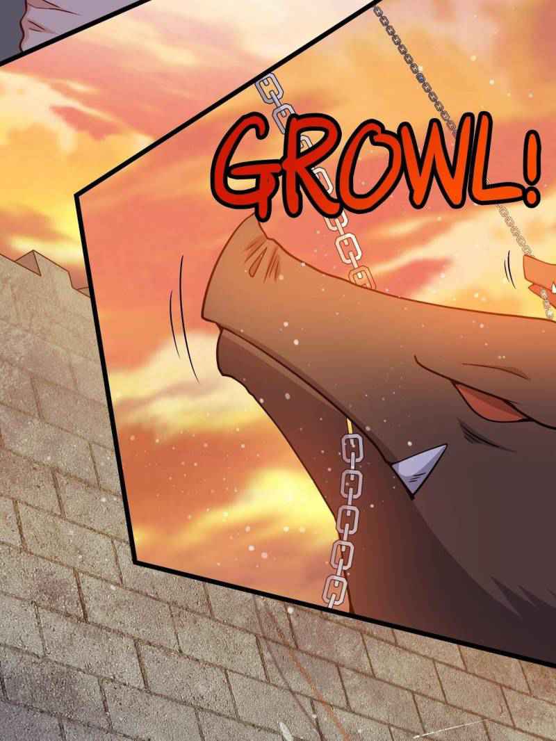 My Way to Turn the Tide Chapter 52 - Page 23