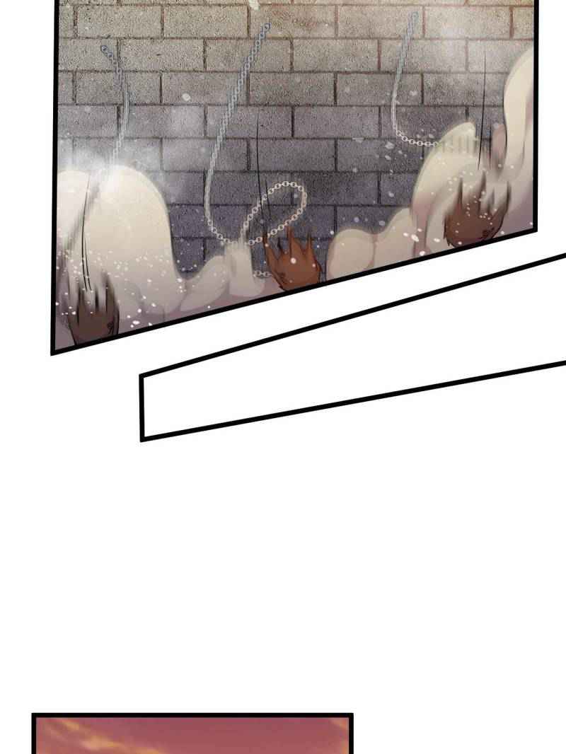 My Way to Turn the Tide Chapter 52 - Page 34