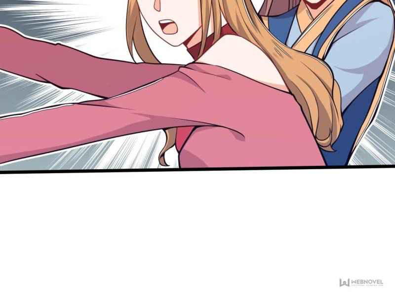 My Way to Turn the Tide Chapter 53 - Page 18