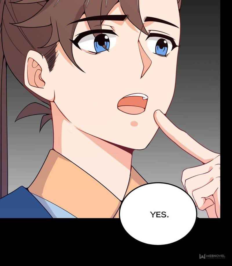 My Way to Turn the Tide Chapter 53 - Page 42