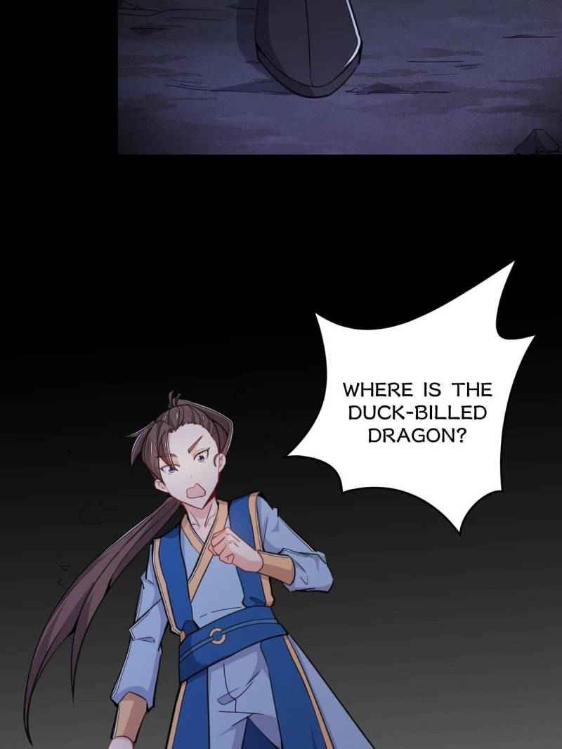 My Way to Turn the Tide Chapter 55 - Page 13