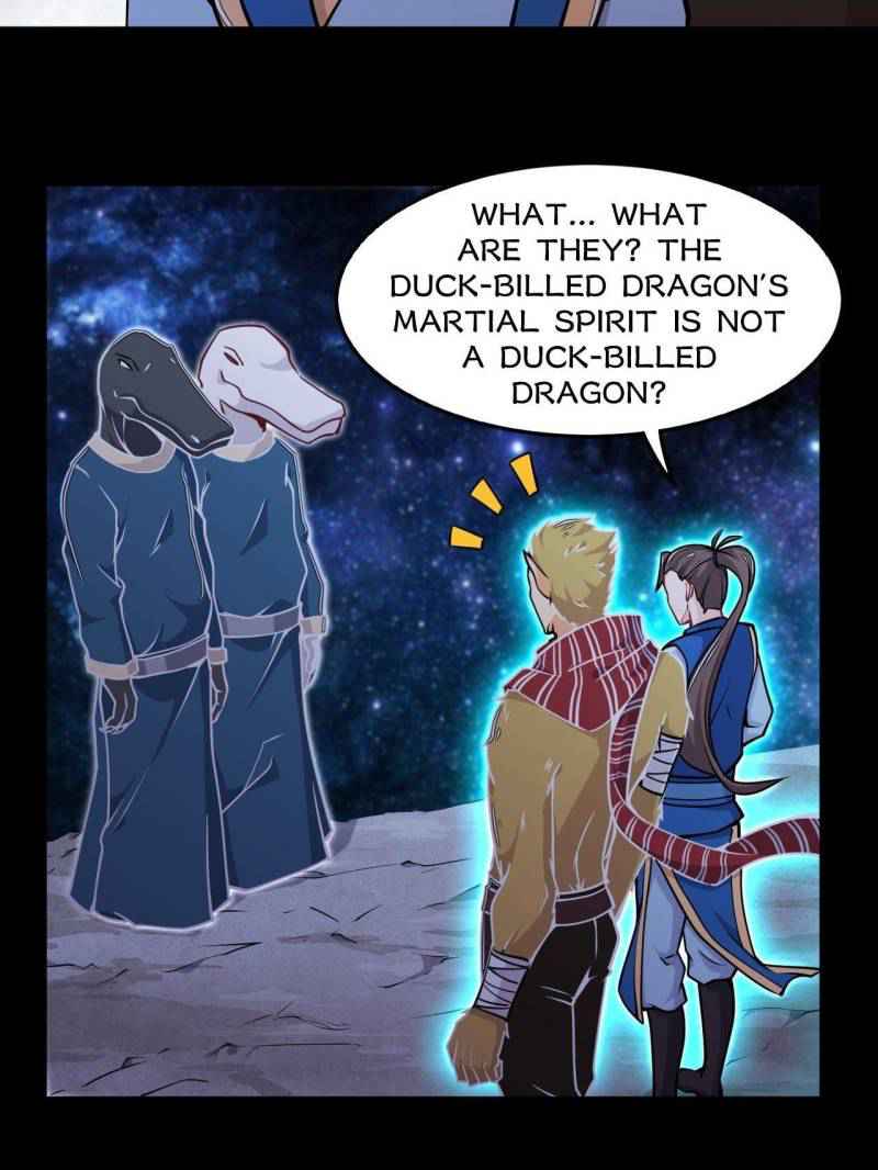 My Way to Turn the Tide Chapter 55 - Page 21