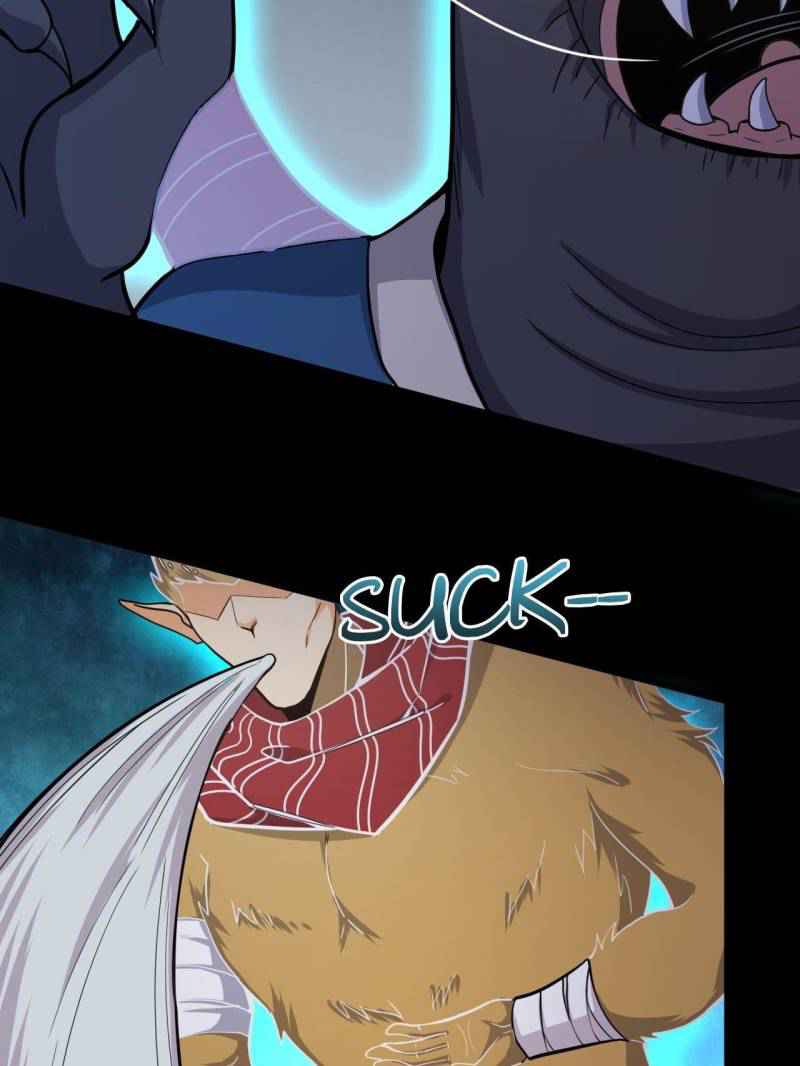 My Way to Turn the Tide Chapter 55 - Page 29