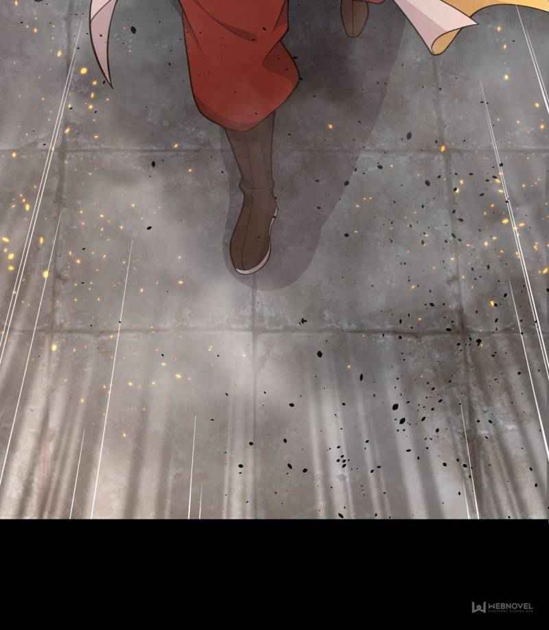 My Way to Turn the Tide Chapter 6 - Page 12