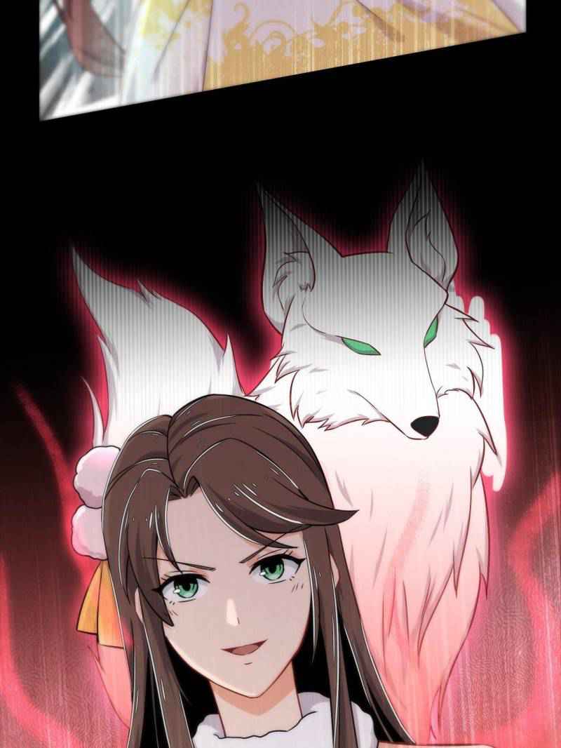 My Way to Turn the Tide Chapter 7 - Page 39