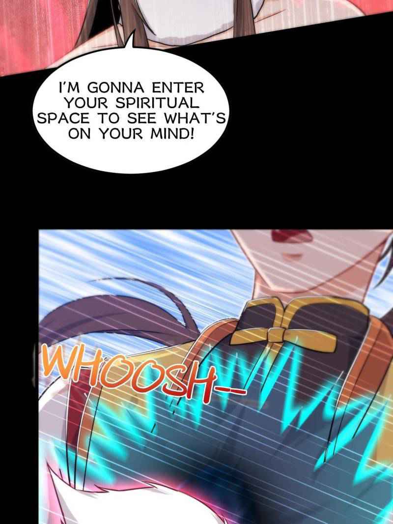 My Way to Turn the Tide Chapter 7 - Page 40
