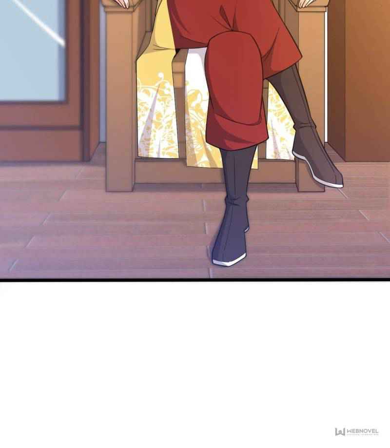 My Way to Turn the Tide Chapter 8 - Page 24