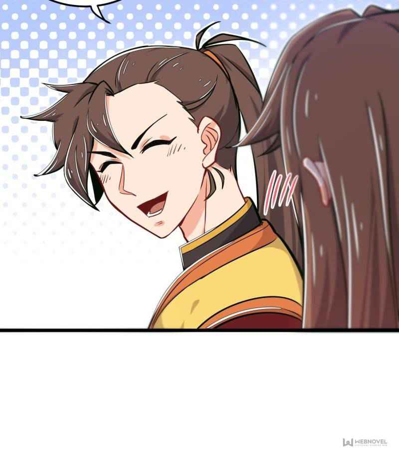 My Way to Turn the Tide Chapter 8 - Page 48