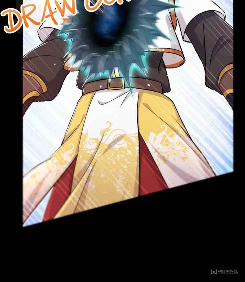 My Way to Turn the Tide Chapter 8 - Page 6
