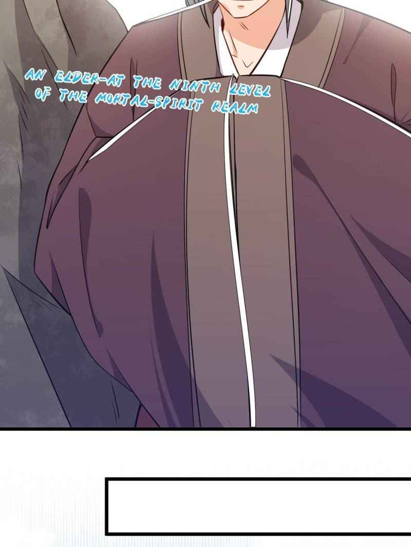 My Way to Turn the Tide Chapter 9 - Page 16