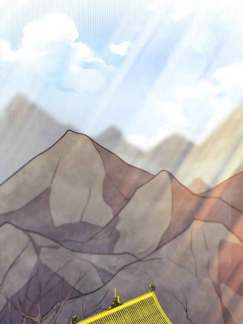 My Way to Turn the Tide Chapter 9 - Page 17