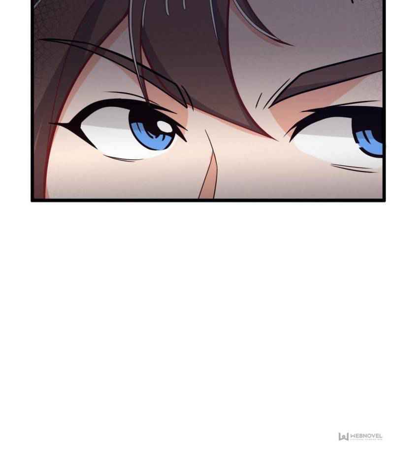 My Way to Turn the Tide Chapter 9 - Page 24