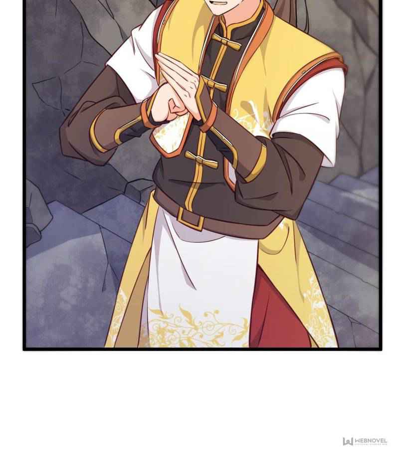 My Way to Turn the Tide Chapter 9 - Page 6