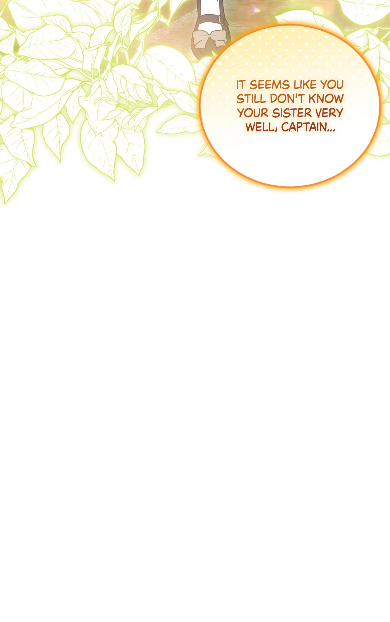 My Wicked Little Girl Chapter 27 - Page 69