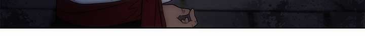 My Wicked Little Girl Chapter 28 - Page 21