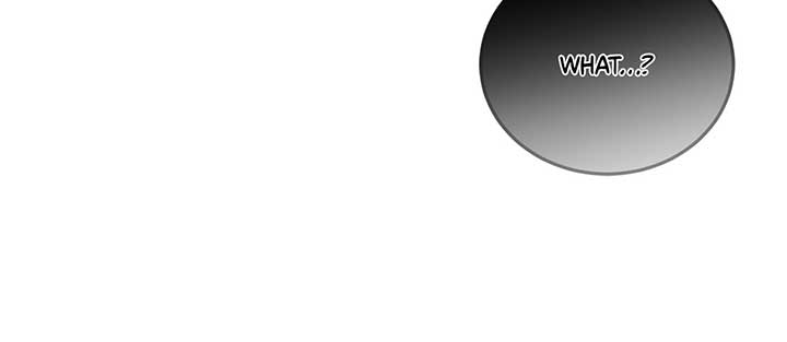 My Wicked Little Girl Chapter 28 - Page 64