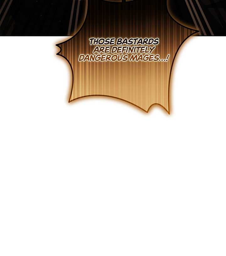 My Wicked Little Girl Chapter 28 - Page 66