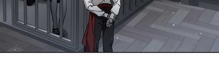 My Wicked Little Girl Chapter 29 - Page 41