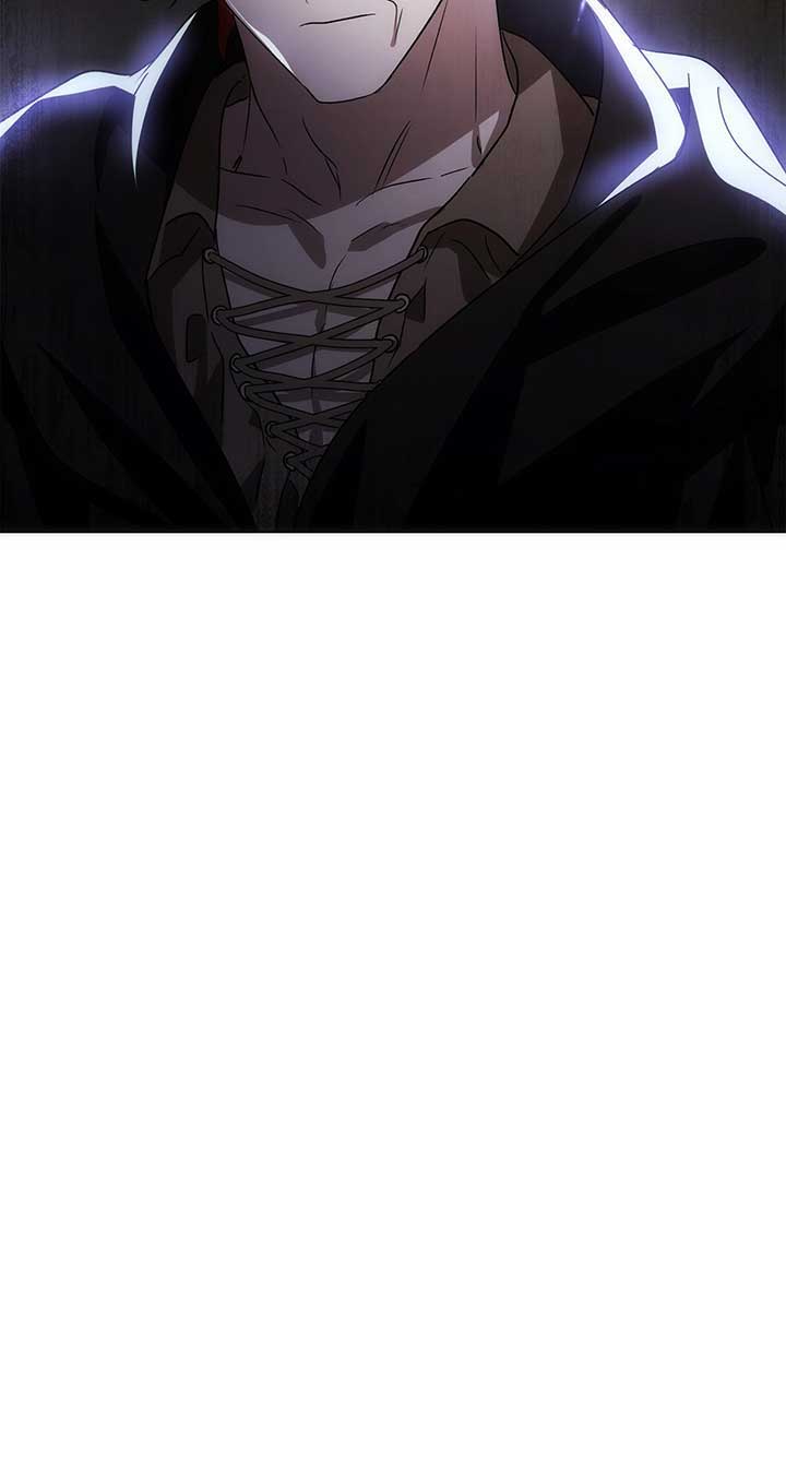 My Wicked Little Girl Chapter 29 - Page 68