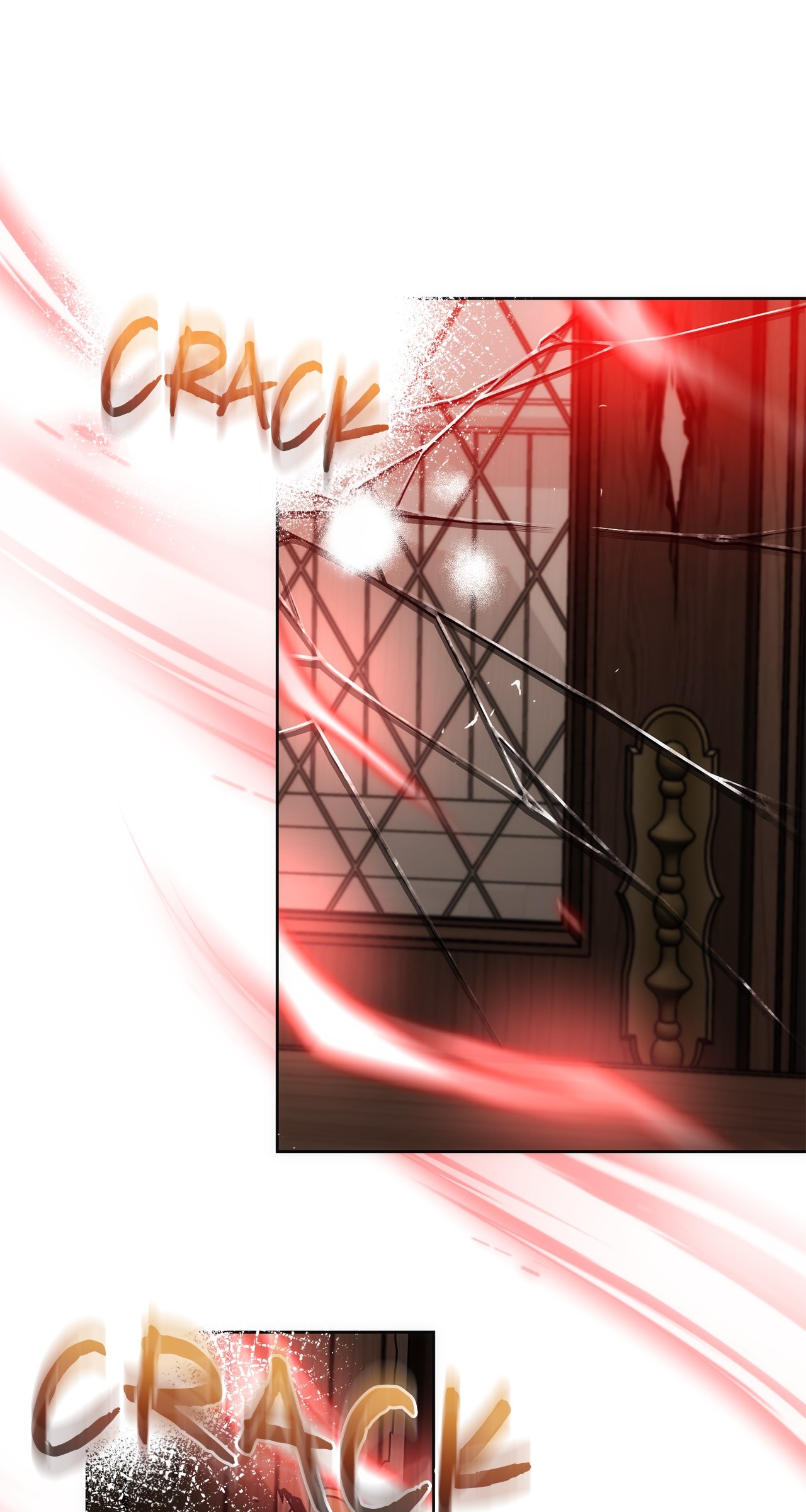 My Wicked Little Girl Chapter 30 - Page 11