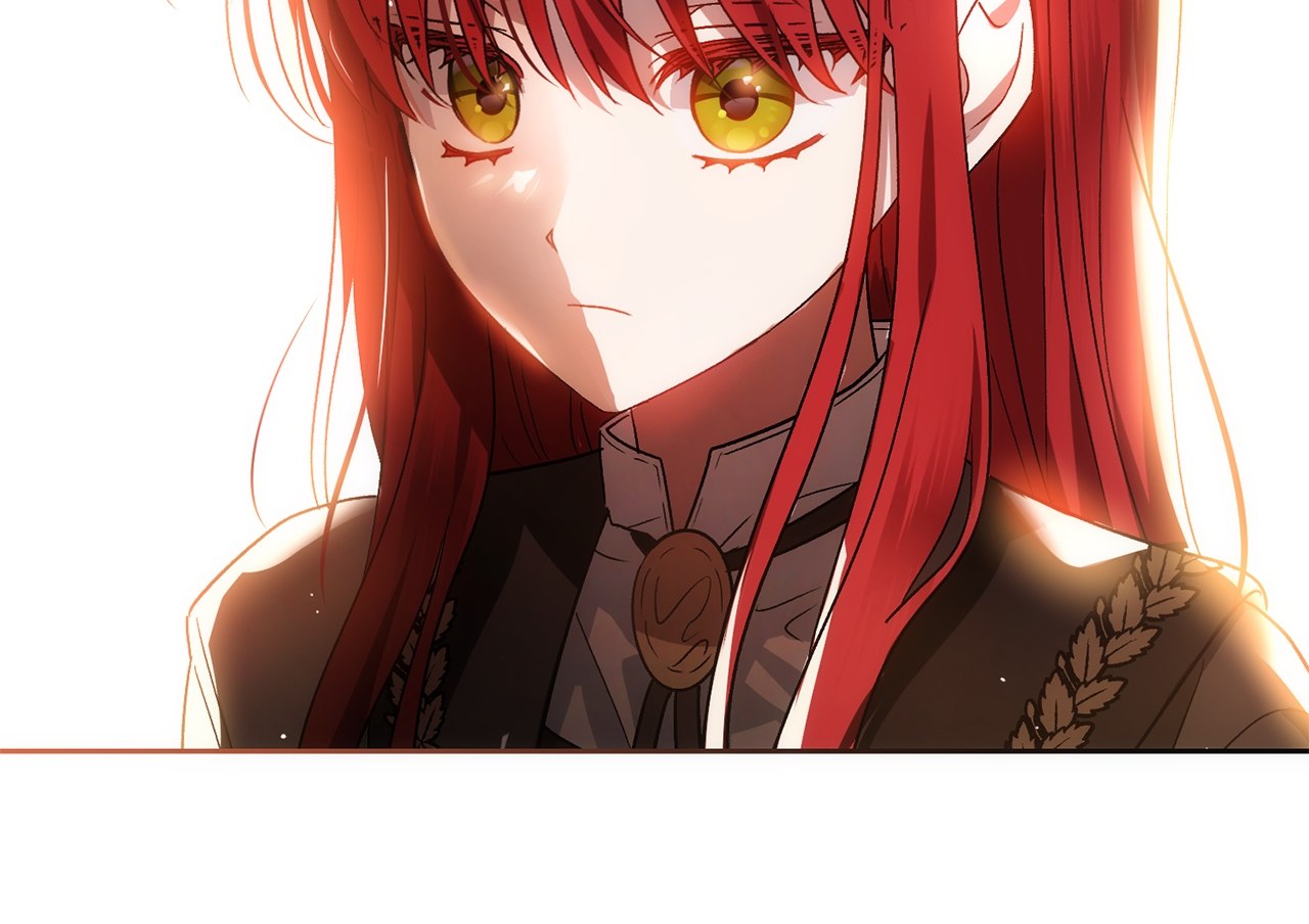 My Wicked Little Girl Chapter 30 - Page 21