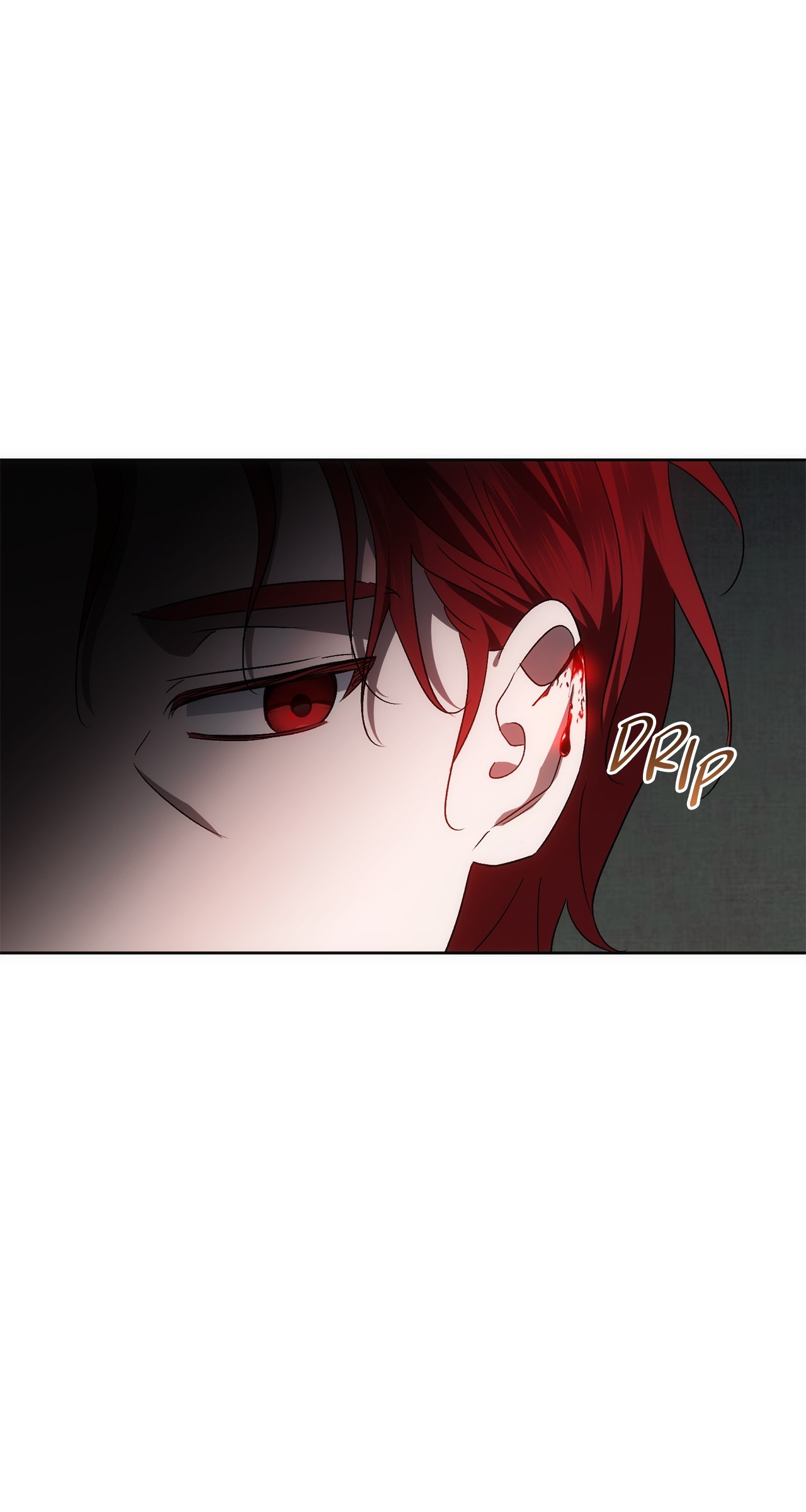 My Wicked Little Girl Chapter 30 - Page 3