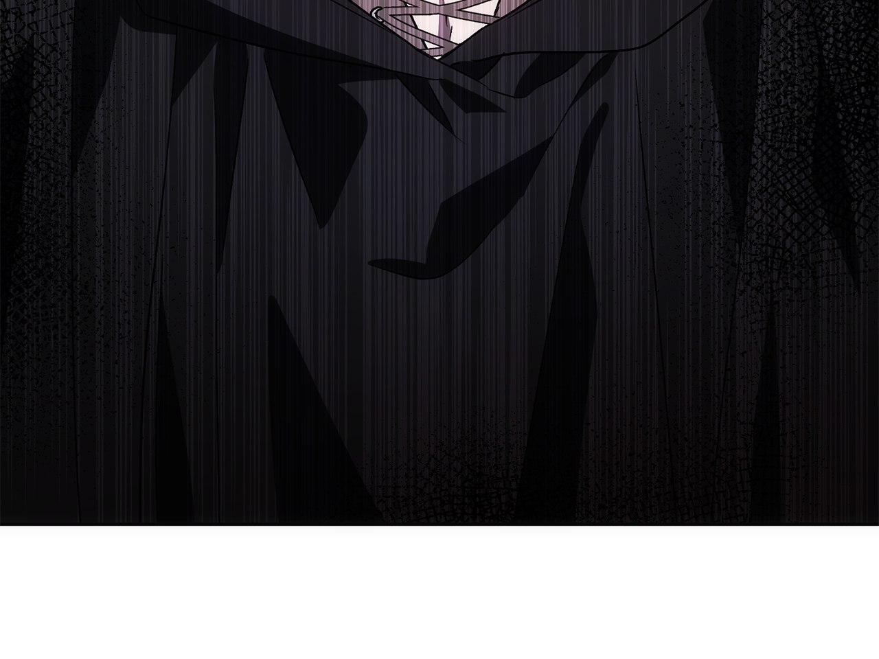 My Wicked Little Girl Chapter 30 - Page 42