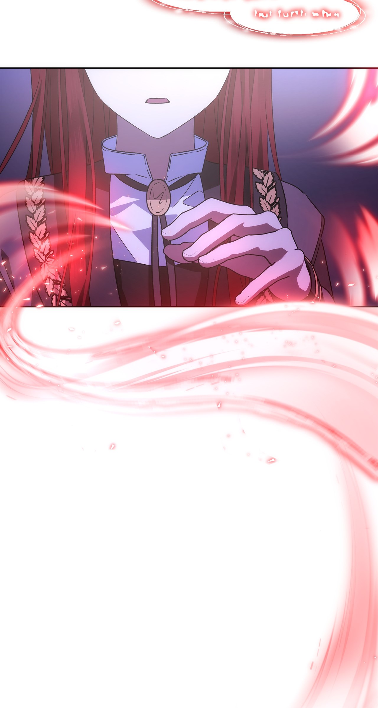 My Wicked Little Girl Chapter 30 - Page 68