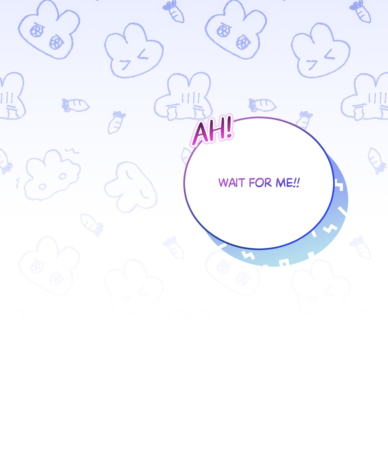 My Wicked Little Girl Chapter 30 - Page 73