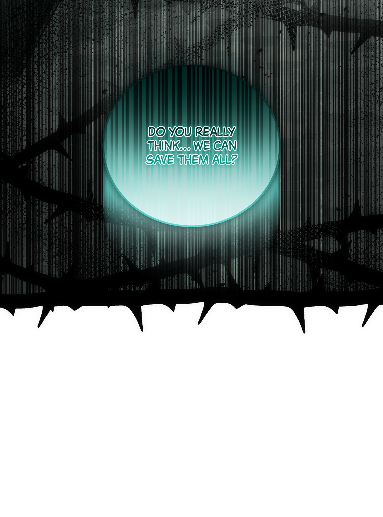 My Wicked Little Girl Chapter 31 - Page 53