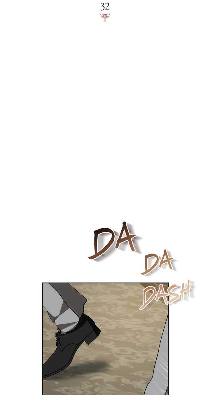 My Wicked Little Girl Chapter 32 - Page 18