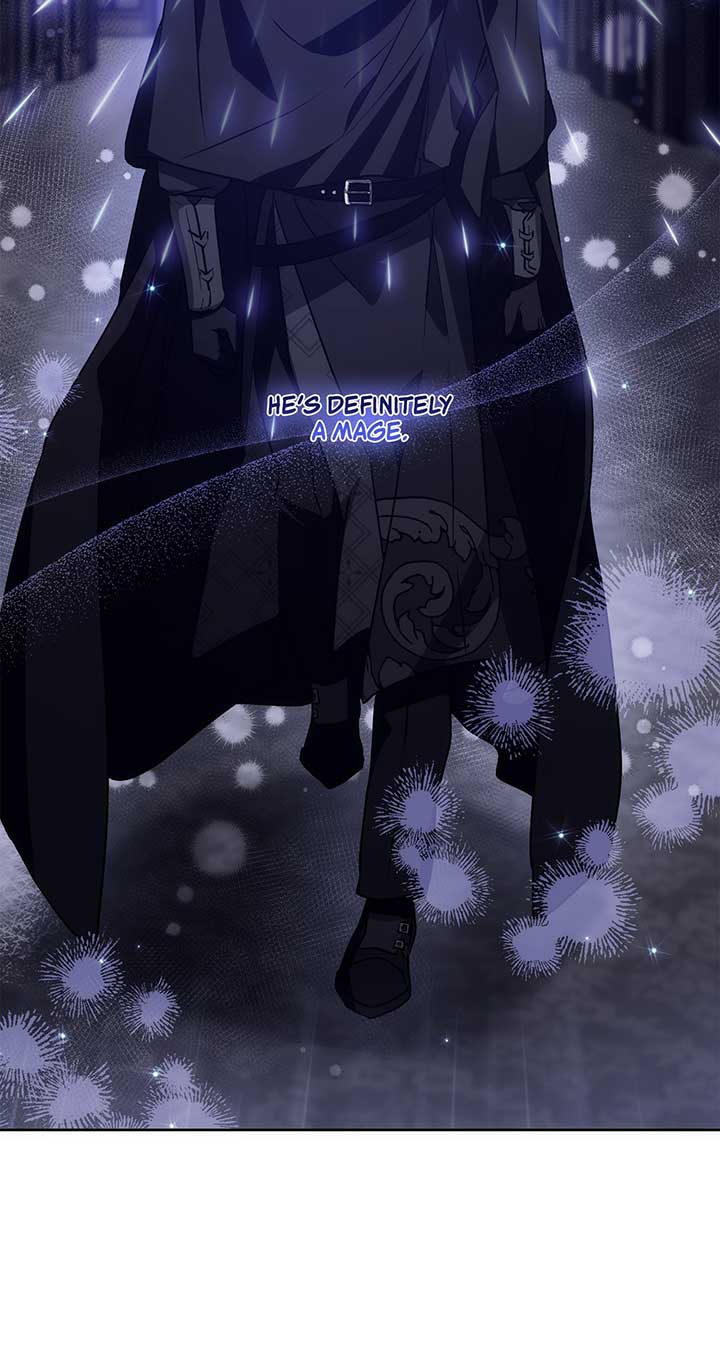 My Wicked Little Girl Chapter 32 - Page 30