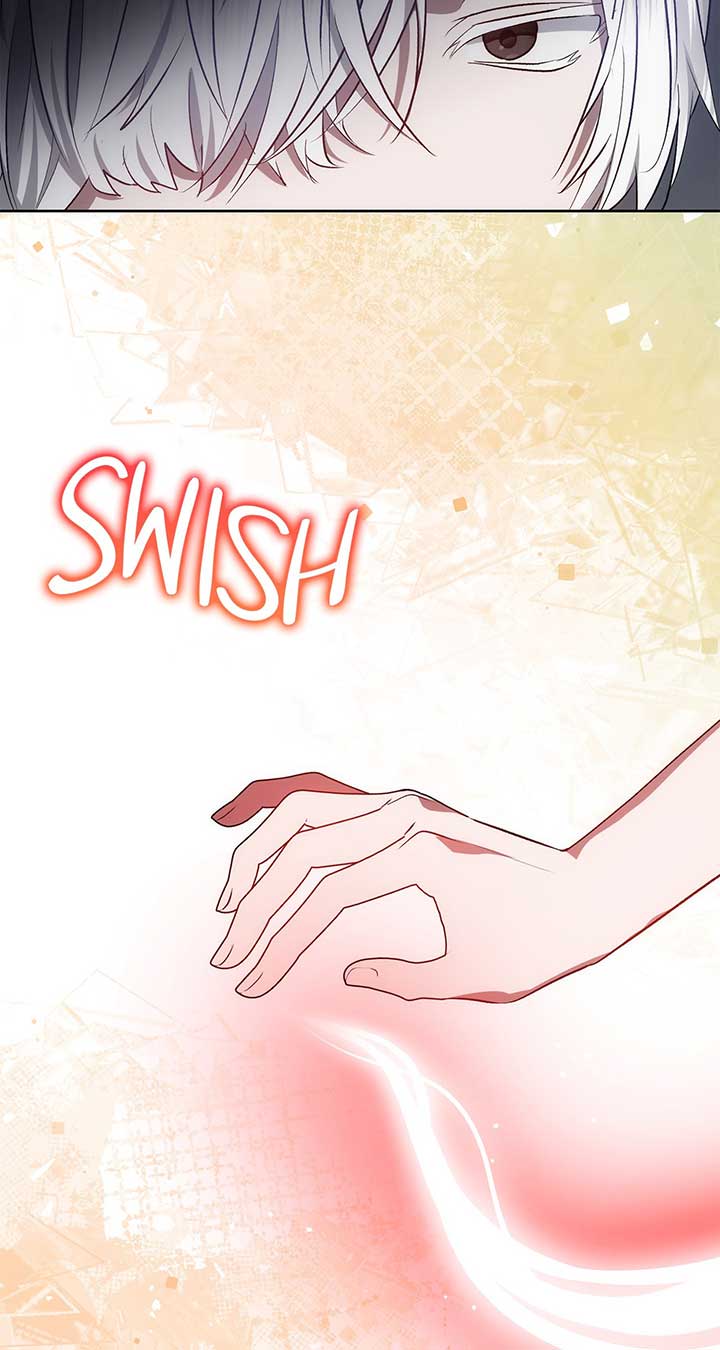 My Wicked Little Girl Chapter 32 - Page 36